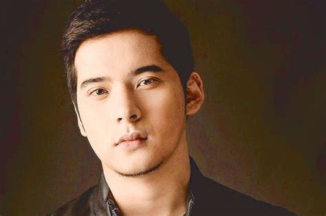 christian bables bisaya